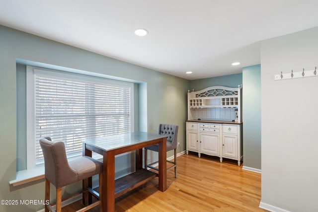 371 Sea Spray Court, Neptune Township, NJ 07753