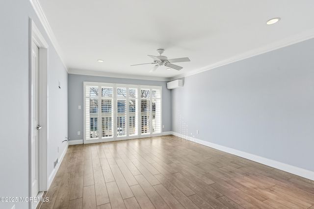 371 Sea Spray Court, Neptune Township, NJ 07753