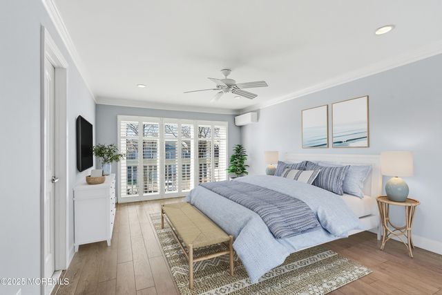 371 Sea Spray Court, Neptune Township, NJ 07753