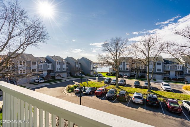 371 Sea Spray Court, Neptune Township, NJ 07753