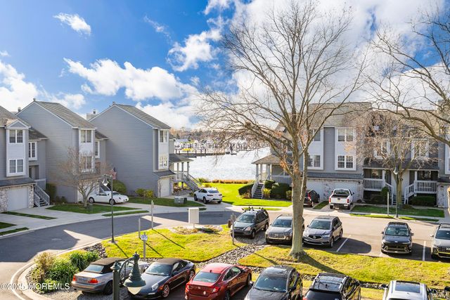 371 Sea Spray Court, Neptune Township, NJ 07753