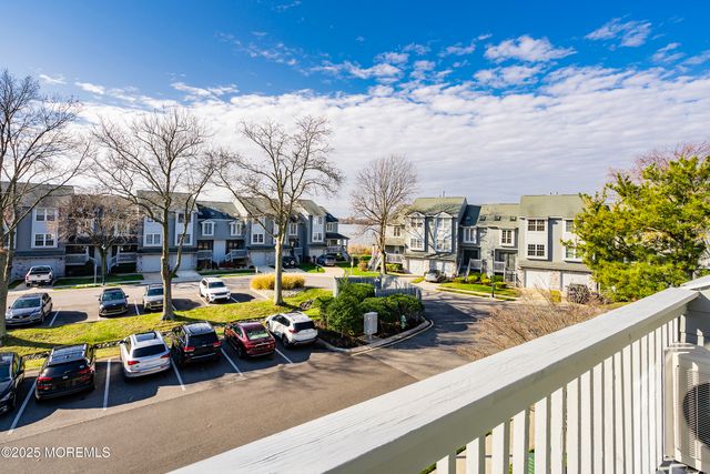 371 Sea Spray Court, Neptune Township, NJ 07753