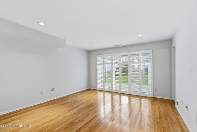 371 Sea Spray Court, Neptune Township, NJ 07753