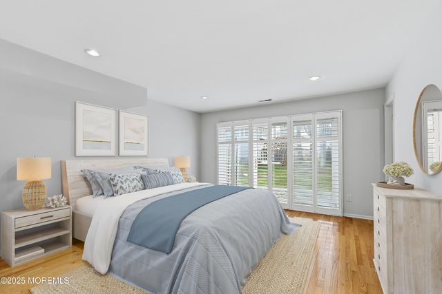 371 Sea Spray Court, Neptune Township, NJ 07753