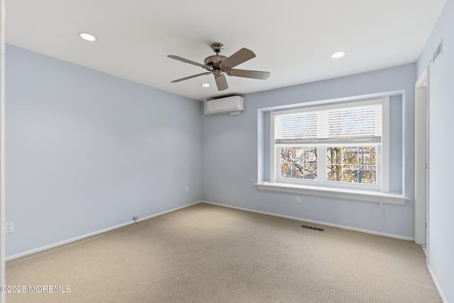 371 Sea Spray Court, Neptune Township, NJ 07753