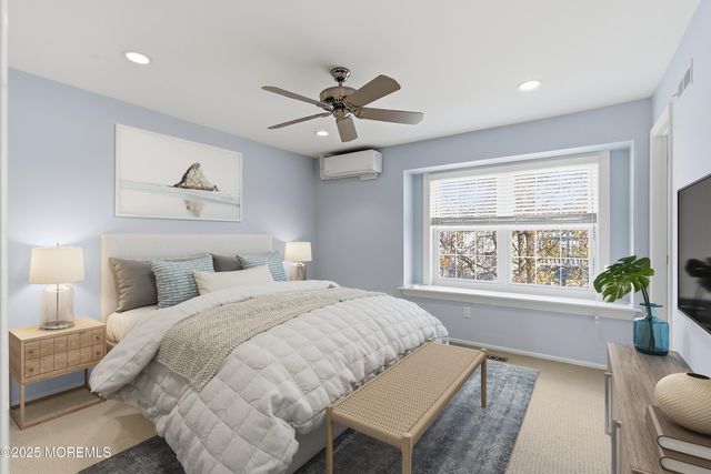 371 Sea Spray Court, Neptune Township, NJ 07753