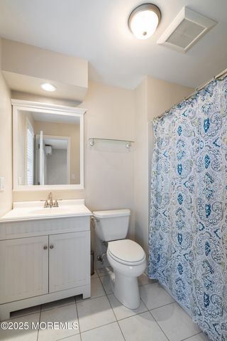 371 Sea Spray Court, Neptune Township, NJ 07753