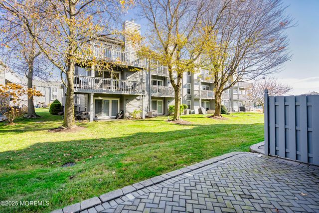 371 Sea Spray Court, Neptune Township, NJ 07753