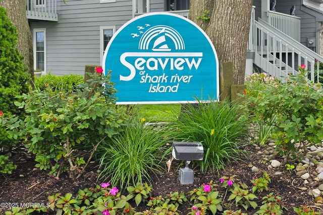 371 Sea Spray Court, Neptune Township, NJ 07753