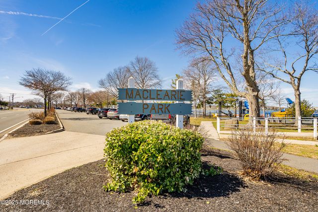 371 Sea Spray Court, Neptune Township, NJ 07753