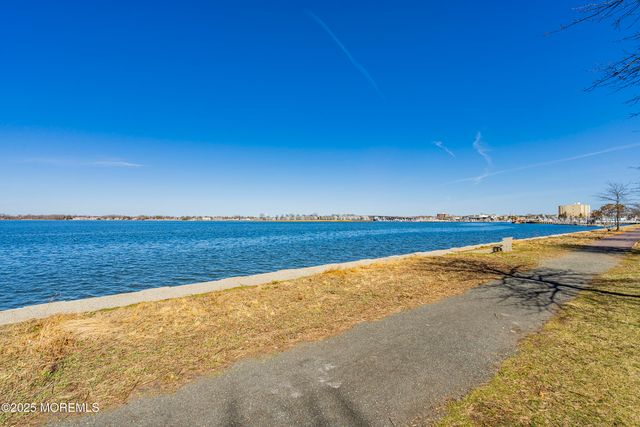 371 Sea Spray Court, Neptune Township, NJ 07753