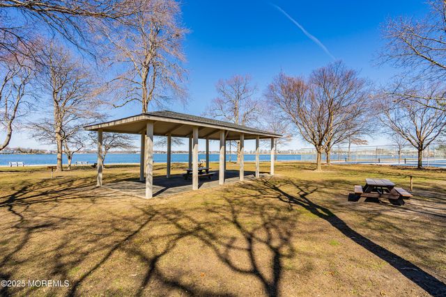 371 Sea Spray Court, Neptune Township, NJ 07753