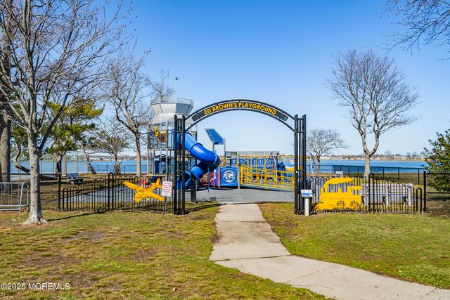 371 Sea Spray Court, Neptune Township, NJ 07753