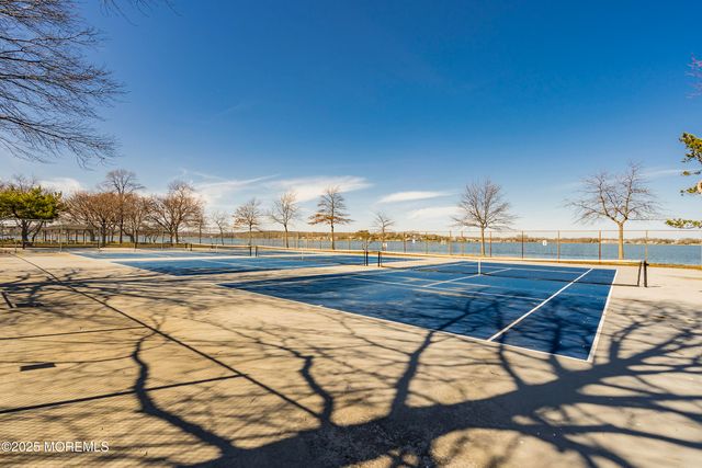 371 Sea Spray Court, Neptune Township, NJ 07753