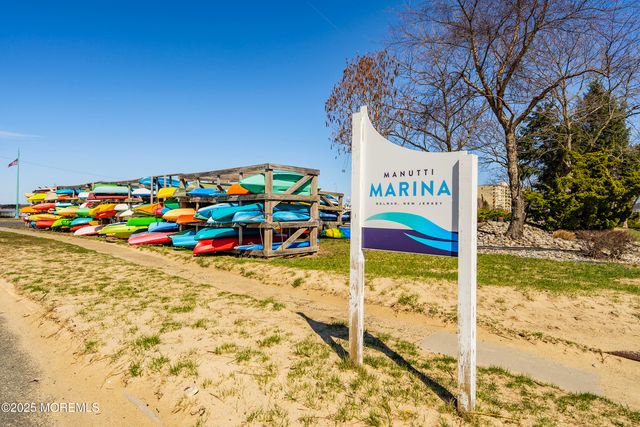 371 Sea Spray Court, Neptune Township, NJ 07753