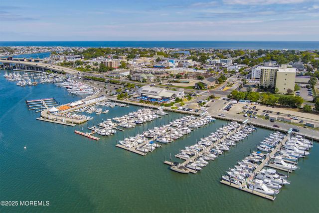 371 Sea Spray Court, Neptune Township, NJ 07753