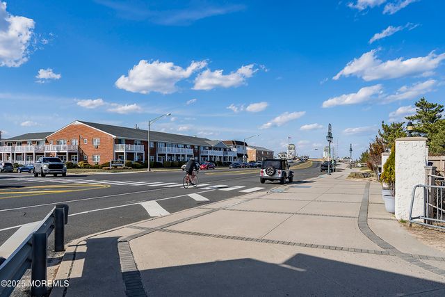 371 Sea Spray Court, Neptune Township, NJ 07753