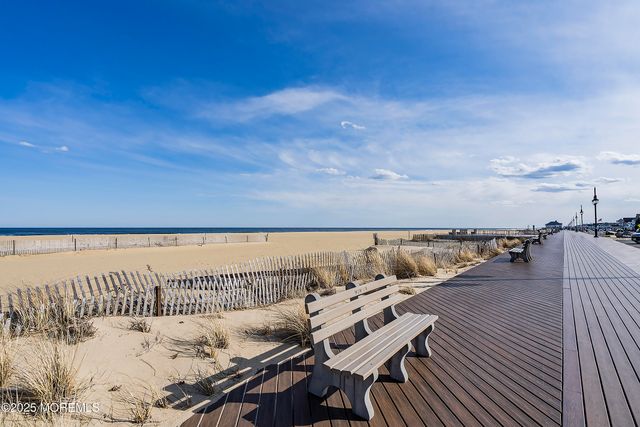 371 Sea Spray Court, Neptune Township, NJ 07753