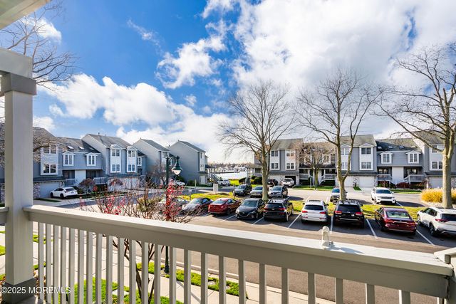 371 Sea Spray Court, Neptune Township, NJ 07753