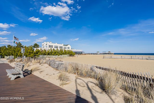 371 Sea Spray Court, Neptune Township, NJ 07753