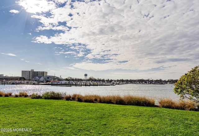 371 Sea Spray Court, Neptune Township, NJ 07753