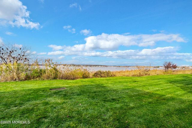 371 Sea Spray Court, Neptune Township, NJ 07753