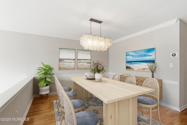 371 Sea Spray Court, Neptune Township, NJ 07753