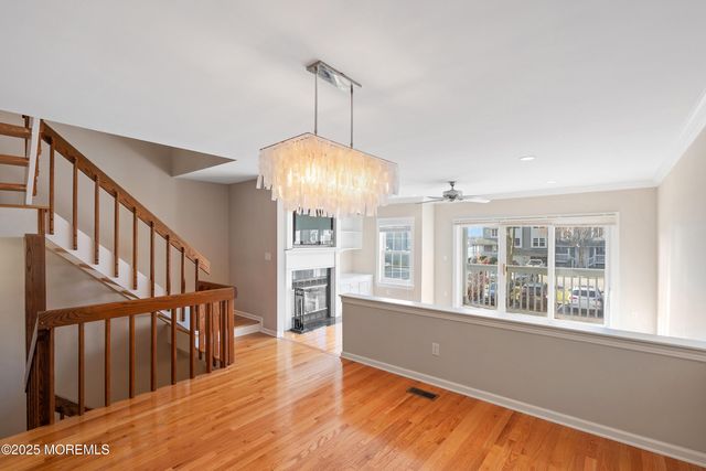 371 Sea Spray Court, Neptune Township, NJ 07753