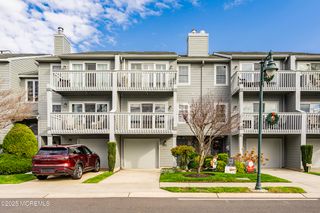 371 Sea Spray Court, Neptune Township, NJ 07753