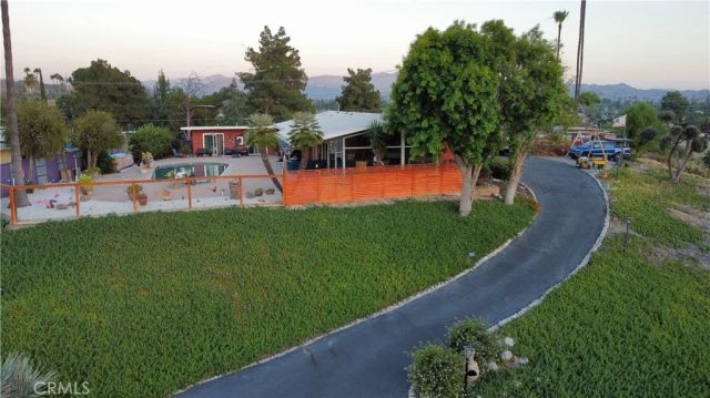 1717 Terrace Drive, Hemet, CA 92544