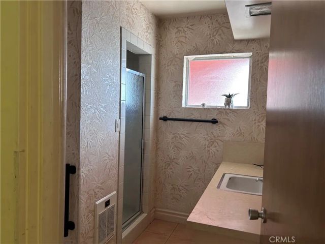 1717 Terrace Drive, Hemet, CA 92544