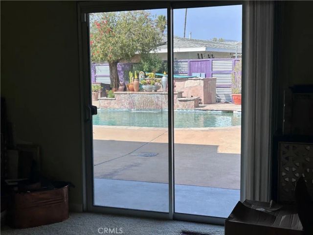 1717 Terrace Drive, Hemet, CA 92544