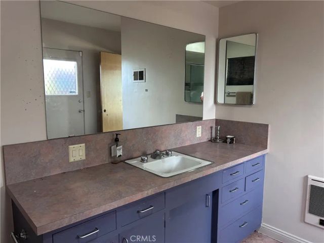 1717 Terrace Drive, Hemet, CA 92544