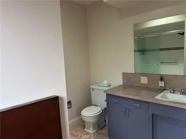 1717 Terrace Drive, Hemet, CA 92544