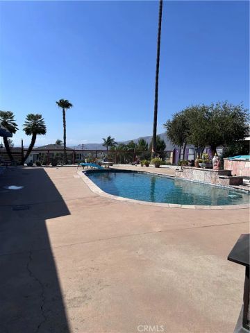 1717 Terrace Drive, Hemet, CA 92544