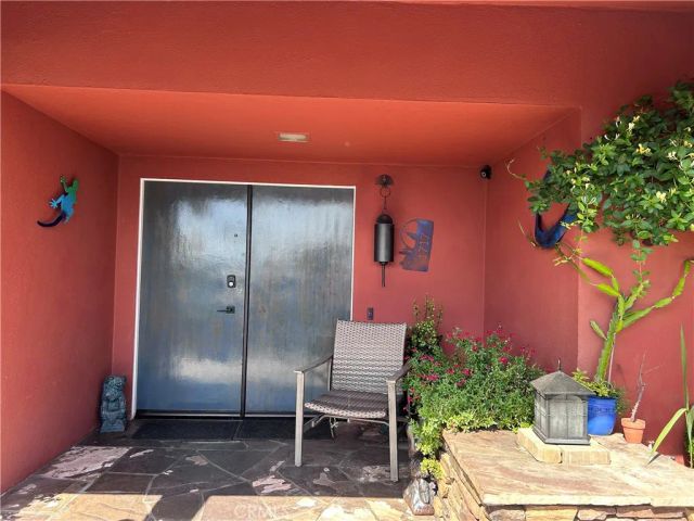 1717 Terrace Drive, Hemet, CA 92544