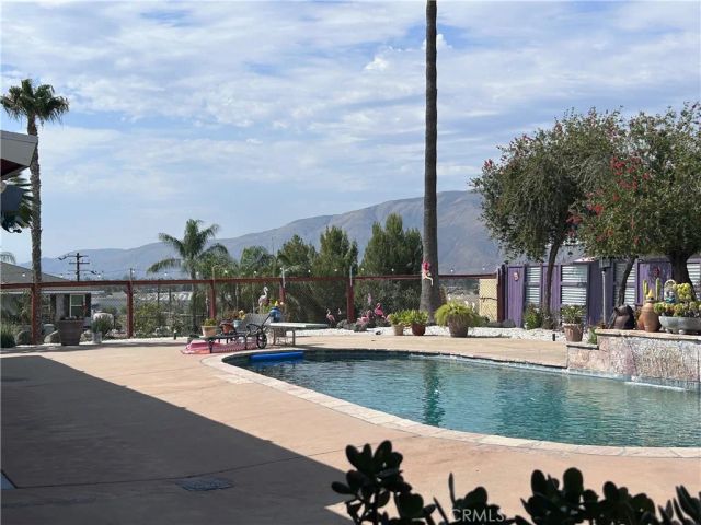 1717 Terrace Drive, Hemet, CA 92544