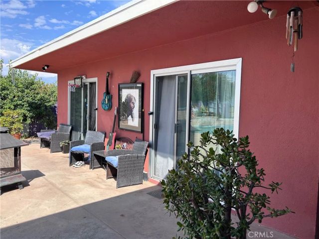 1717 Terrace Drive, Hemet, CA 92544