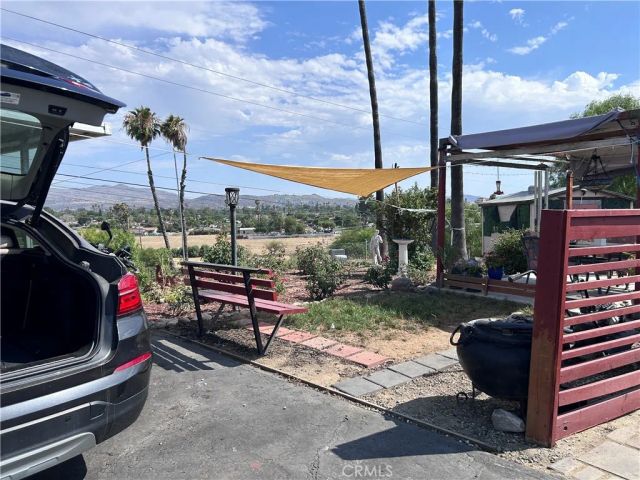 1717 Terrace Drive, Hemet, CA 92544