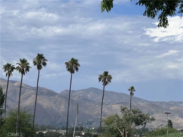 1717 Terrace Drive, Hemet, CA 92544