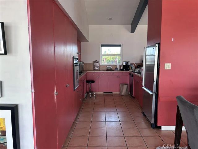 1717 Terrace Drive, Hemet, CA 92544
