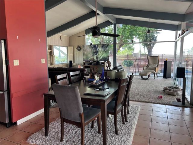 1717 Terrace Drive, Hemet, CA 92544