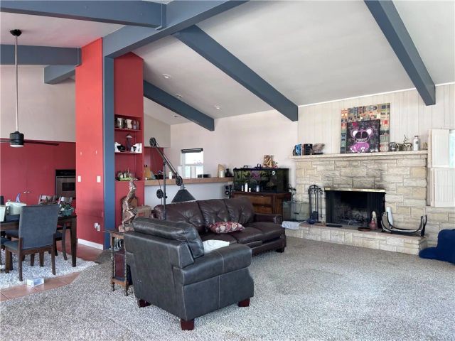 1717 Terrace Drive, Hemet, CA 92544