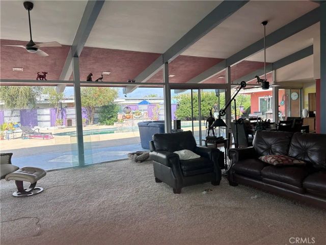1717 Terrace Drive, Hemet, CA 92544