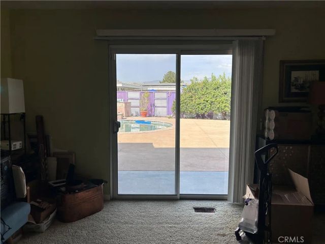1717 Terrace Drive, Hemet, CA 92544