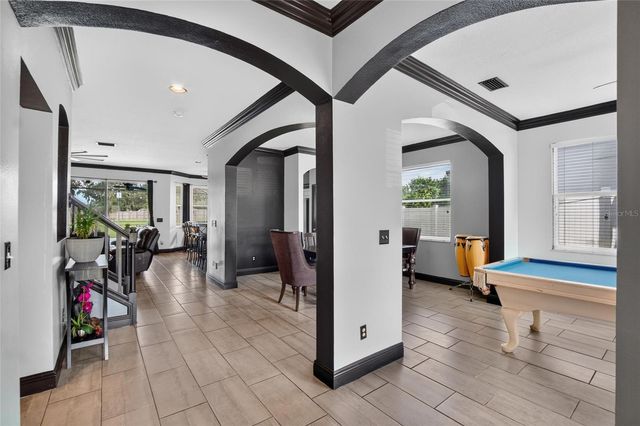 3003 SUMMER CRUISE DRIVE, Valrico, FL 33594