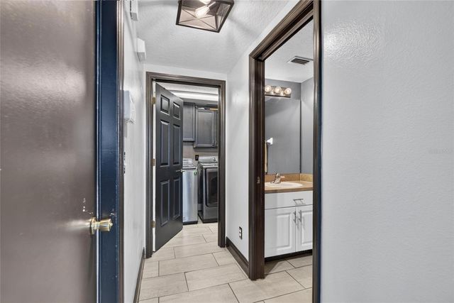 3003 SUMMER CRUISE DRIVE, Valrico, FL 33594