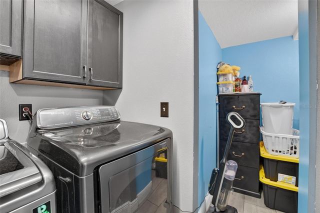3003 SUMMER CRUISE DRIVE, Valrico, FL 33594