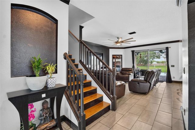 3003 SUMMER CRUISE DRIVE, Valrico, FL 33594
