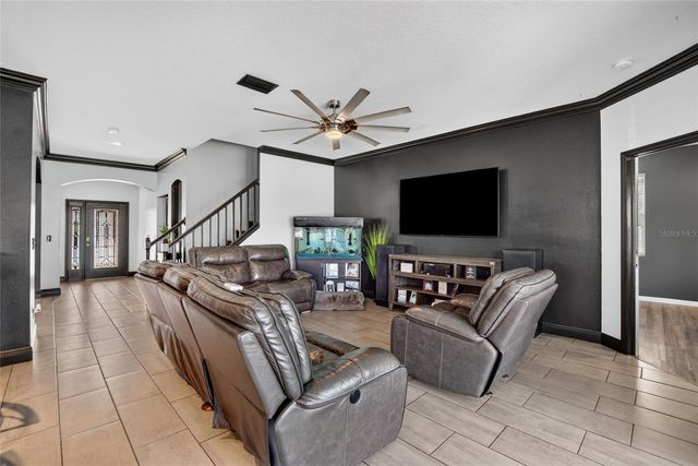 3003 SUMMER CRUISE DRIVE, Valrico, FL 33594